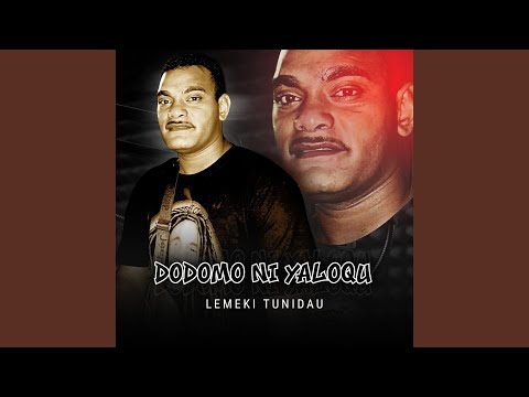 Dodomo Ni Yaloqu