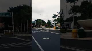 Download lagu Story' what's app kota Pati bumi Mina tani mp3