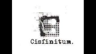 Cisfinitum - Deep Down
