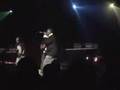 Strange Fruit Project feat. Erykah Badu
