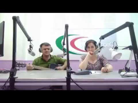 Ahmad Zahir COVER 2021 Ahmad Asalbekov 2021 Таронаи Ахмад Зохир дар ичрои Ахмад Асалбеков 2021