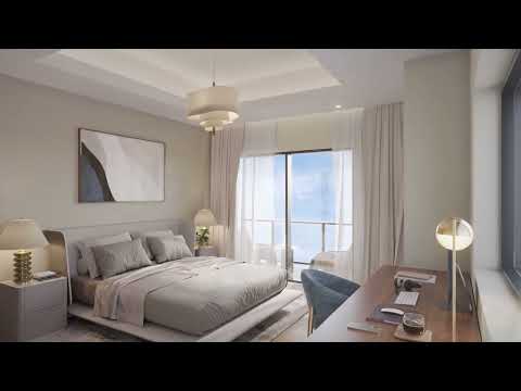 صورة مصغرة لفيديو العقار