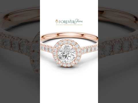 YouTube Video Thumbnail - Rose