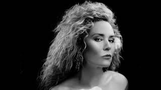 Roisin Murphy - Parallel lives