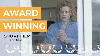 The Clue | Award Winning Short Film (10 Min)