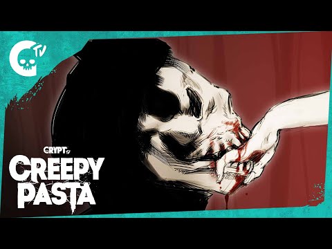 MORDEO | "Reunion" | Crypt TV Extended Universe | クリープパスタ (MORDEO | "Reunion" | Crypt TV Extended Universe | Creepypasta)