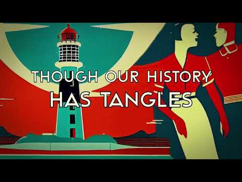 Deep Field Photobomb - Painful Situation (feat. Audrey Karrasch + Chris Rettig)