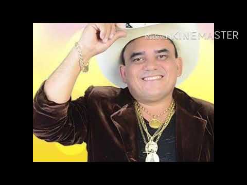 AMADO EDILSON-VAQUEIRO DESPREZADO/LETRA NA DESCRIÇÃO!!!