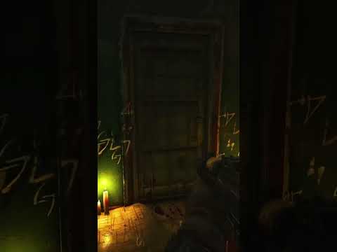 my first dorm marked key hit of wipe