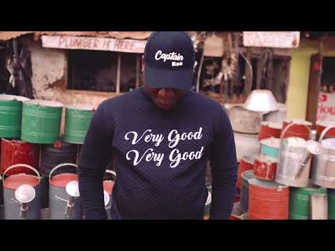 GHETTO SISUNGA KAPE - Phyzix, Charisma, Martse, Wishes Flexxy & GD (Official Video) 2017