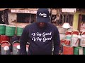 GHETTO SISUNGA KAPE Phyzix Charisma Martse Wishes Flexxy GD Official Video 2017