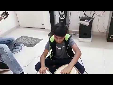 Zombie ft. Pallav rajput, tapandesx, and aayushDx