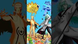 Download lagu Naruto vs Madara: The Ultimate Strength Showdown mp3 Download lagu Naruto vs Madara: The Ultimate Strength Showdown mp3