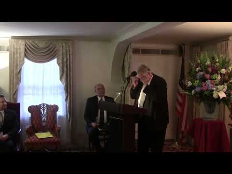 Greely Funeral Home