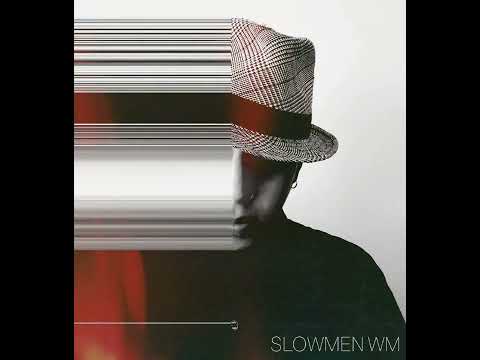Video de la banda Slowmen WM