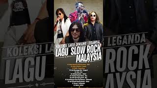 Download lagu KOLEKSI LAGU JIWANG 80AN 90AN NI PENUH MEMORI #lagujiwang #slowrockmalaysia #lagumelayu mp3 Download lagu KOLEKSI LAGU JIWANG 80AN 90AN NI PENUH MEMORI #lagujiwang #slowrockmalaysia #lagumelayu mp3