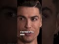 Why does Cristiano Ronaldo say SIUUU?
