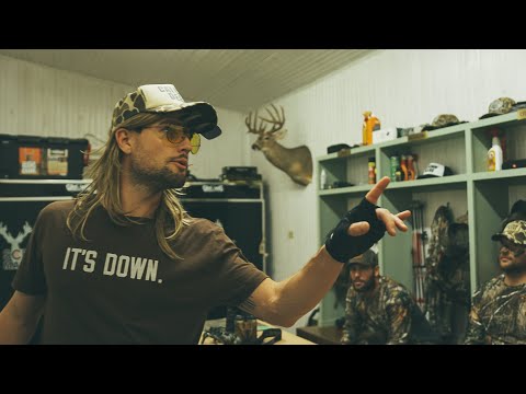 Rut Daniels - Inspirational Speech