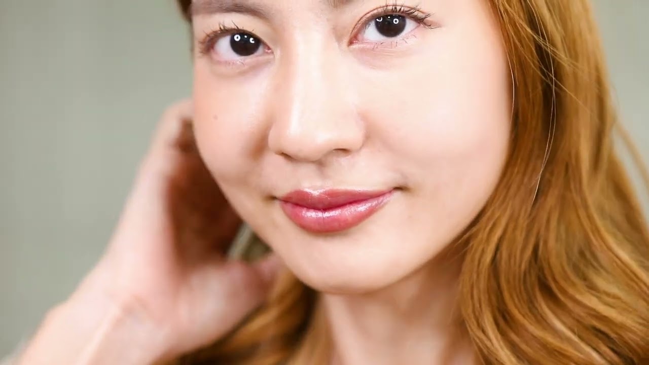 บริการสักกึ่งถาวร สักคิ้ว สักปาก สำหรับตัวเอง - Take Care Salon