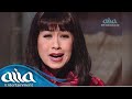 Kỷ Vật Cho Em Ý Lan Nhạc Phạm Duy Thơ Linh Phương Live Show ASIA 29