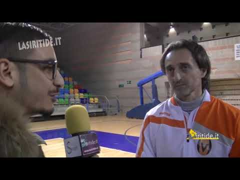 Futsal Basilicata: Finale coppa Ita. Guardia perticara - Lauria 4-3