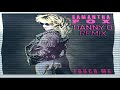 Samantha Fox Touch Me Danny G Rmx