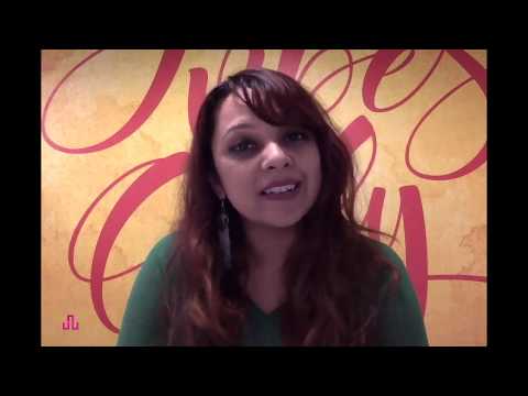 download lagu mp3 mp4 Stayuncle els Near Me, download lagu Stayuncle els Near Me gratis, unduh video klip Stayuncle els Near Me