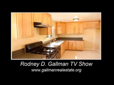 openhouse-Granada Hills House