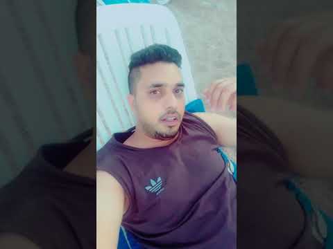 Beautiful Beach in Italy