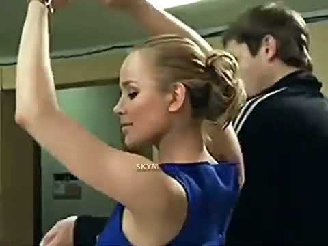 [free] thrill pill x skb x jerk type beat - "kolya delaet"