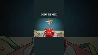 【TEASER】まつり / 藤井 風 - namigroove remix -  feat. ゲキヤク