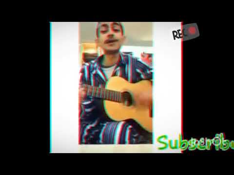 Lil Buddha cover song(unkai chori taruni)! this song by(kumar Basnet )  ( jai Hip Hop)✌️(jai nephop)