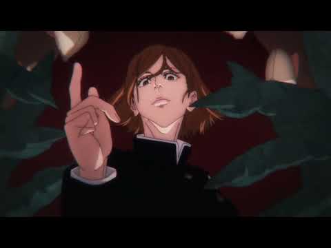 Cell Games [Feat. Santos Santana x Prompto x B-Train x Blake Basic x Drugsta]Sadzilla (AMV)