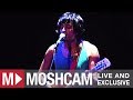 Yeasayer - O.N.E (Live in Sydney) | Moshcam