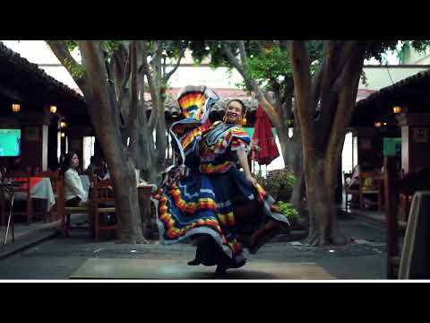 BTD Sessions on Twitch TV With Jihad Muhammad with guest Merlin Bobb (Club Shelter) 2-24-24