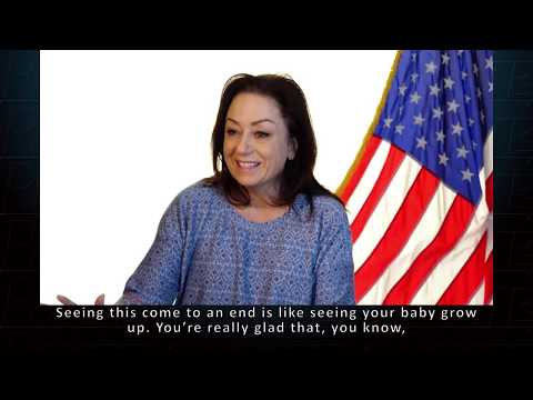 Pantex W76-1 LEP completion