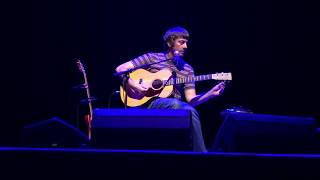 Graham Coxon - Live in Chicago (9/21/18)