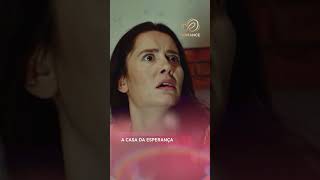A Casa da Esperança | Se Sacrificou por Ela e Foi Esquecido 💔 Filmes Completos Dublados