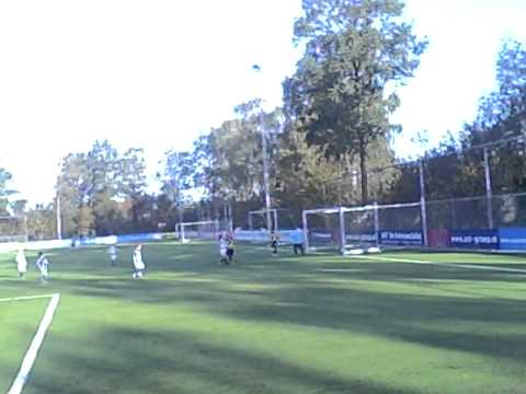 DOS F3 - AVC Heracles F2 (06)