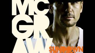 Tim McGraw - Portland, Maine