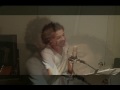 Justin Guarini - What You Won't Do for Love