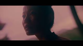 Movement - Ivory (Ayb Solo edit)