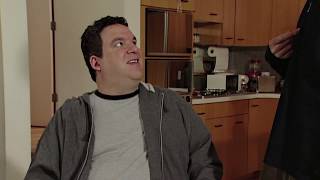 Download lagu Curb Your Enthusiasm: Apple Turnovers mp3 Download lagu Curb Your Enthusiasm: Apple Turnovers mp3