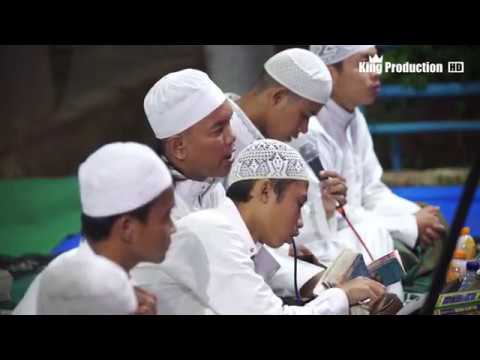 download lagu mp3 mp4 Ya Rasulullah Versi Baru, download lagu Ya Rasulullah Versi Baru gratis, unduh video klip Download Ya Rasulullah Versi Baru Mp3 dan Mp4 Full Gratis