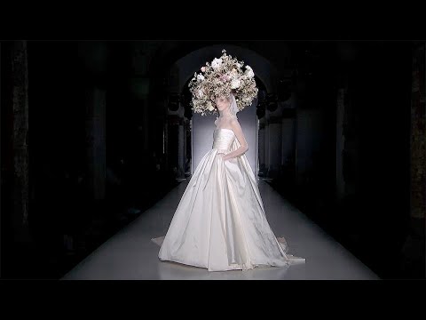 Ze Garcia | Fall Winter 2019/2020 | Full Show