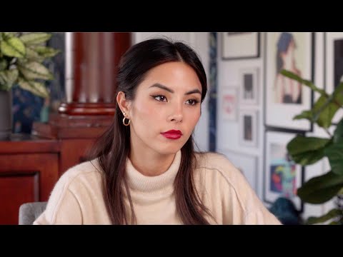 向30歲的人解釋我的40歲 (Explaining my 40s to my 30s)