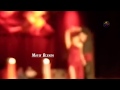 Sai Pallavi Very H0T Dance Sai Pallavi Looks So H0T In Red Dress Sai Pallavi Unseen Dance MB