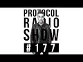 Nicky Romero - Protocol Radio 177 - 03.01.16 ...