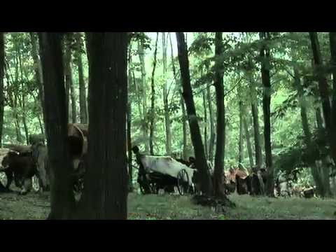 Die Deutschen - Otto und das Reich  1/5