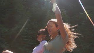 Moodswingen Lyrics English Translation